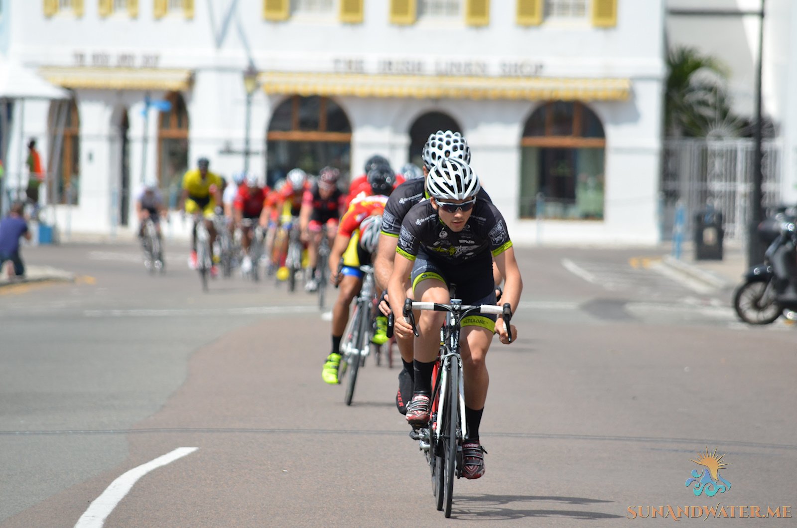 BBA Race Day Hamilton April 2013 (398)